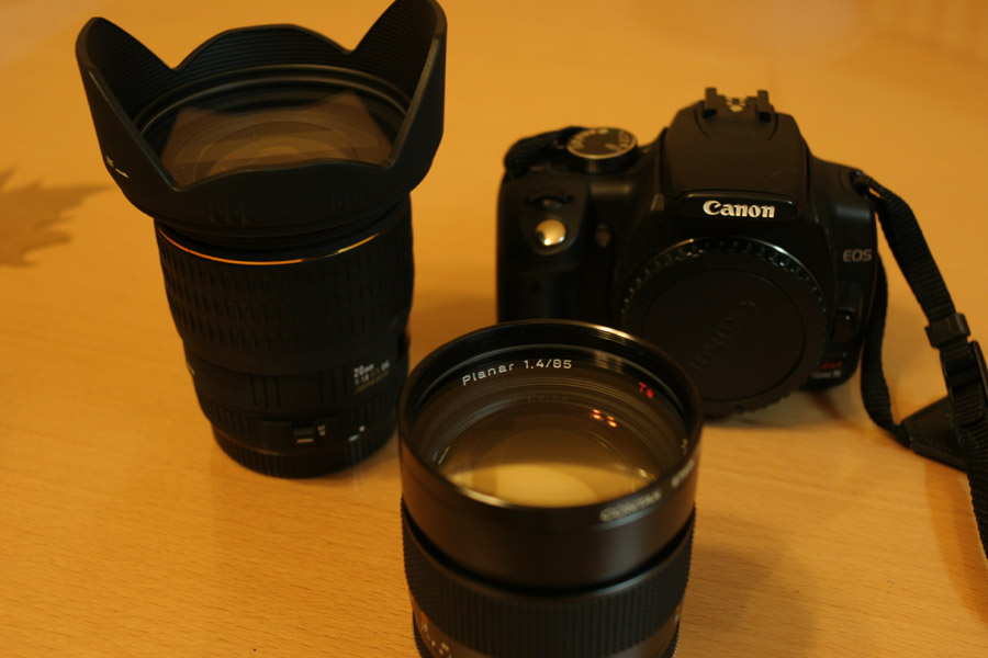 Planar 85mm f1.4 coming from North! _e0022810_2258045.jpg