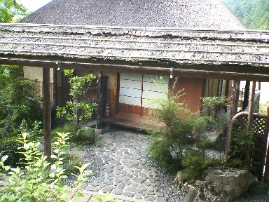 f0023210_23463.jpg