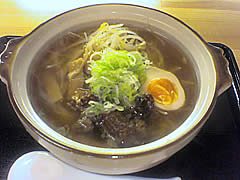 KITANO@上乃木 ☆_f0080612_21101371.jpg