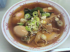 f0080612_21391361.jpg