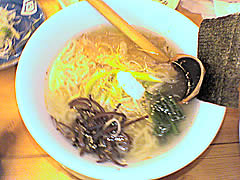 f0080612_22433267.jpg