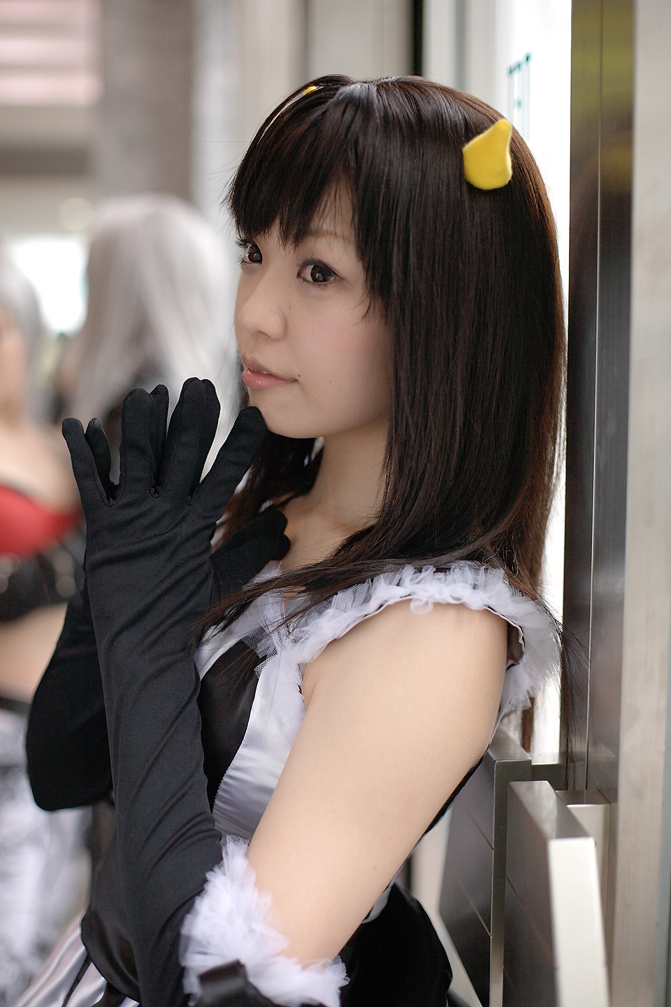 b0044523_05276.jpg