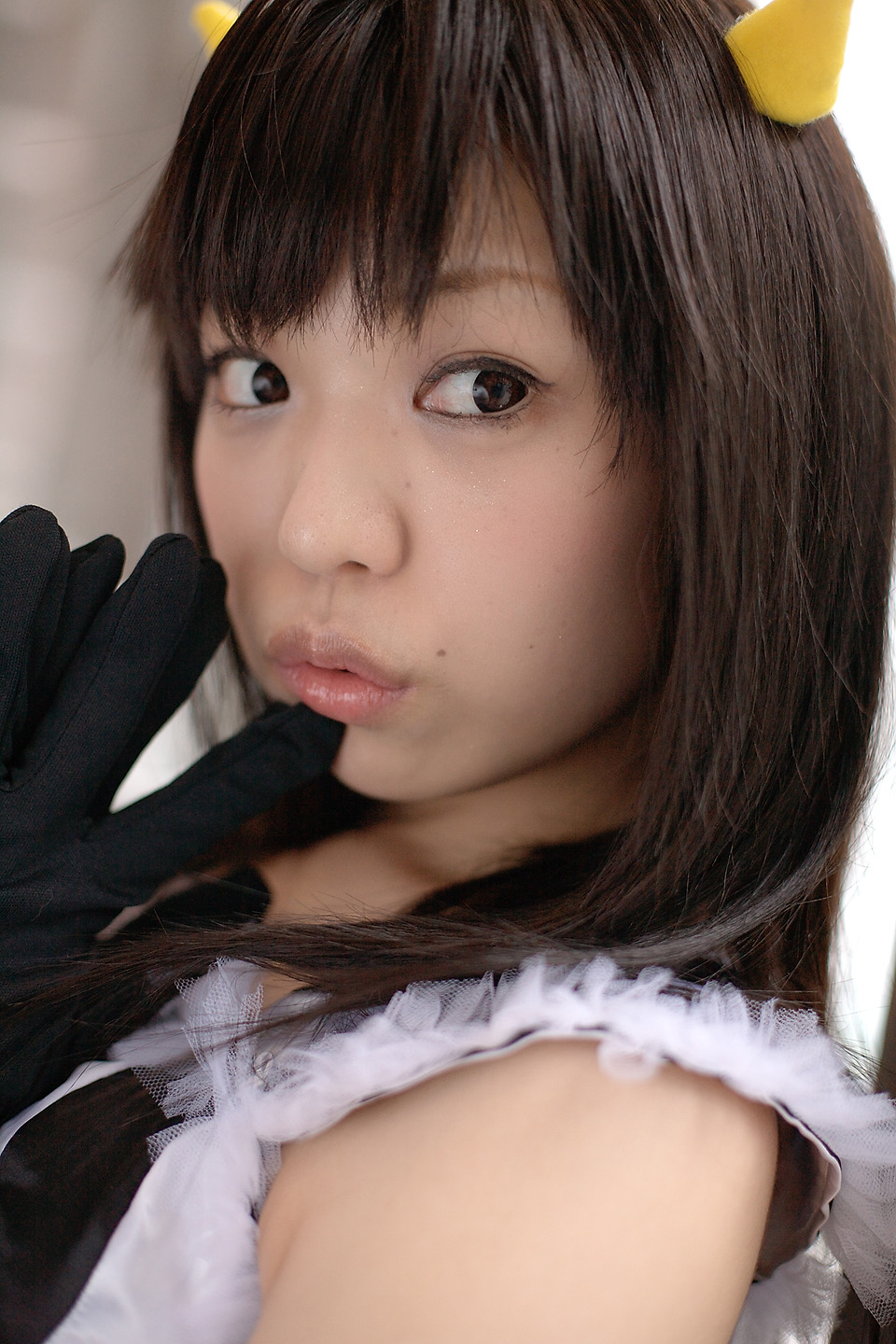 b0044523_064213.jpg