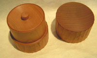 c0048023_17351567.jpg