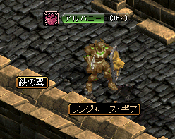 e0004726_1054302.gif
