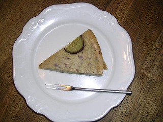 f0084232_00414.jpg