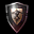 d0066934_19402443.gif