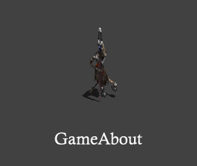 d0066934_19485226.gif