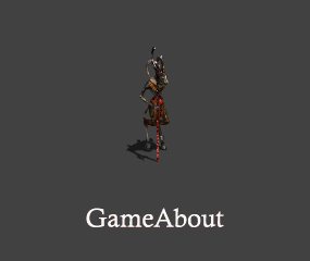 d0066934_19491046.gif