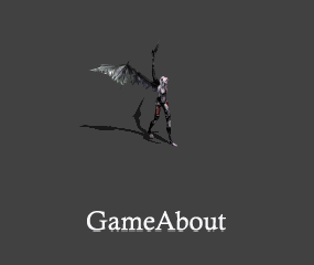 d0066934_19493240.gif