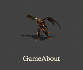 d0066934_19494884.gif