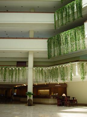 e0089238_1343978.jpg