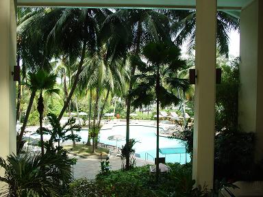 e0089238_13602.jpg
