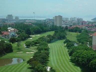 e0089238_1372170.jpg