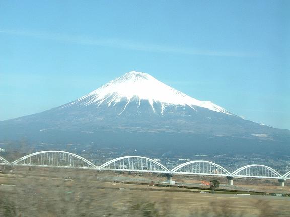 Mt　Fuji_c0029042_2382042.jpg