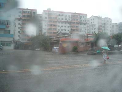 d0025545_2422971.jpg