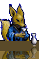 a0041150_1325462.gif
