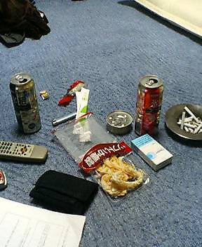 f0069258_05581.jpg
