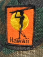 b0077565_14195383.jpg