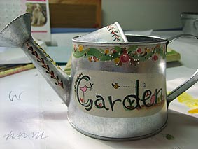 e0079765_21285447.jpg