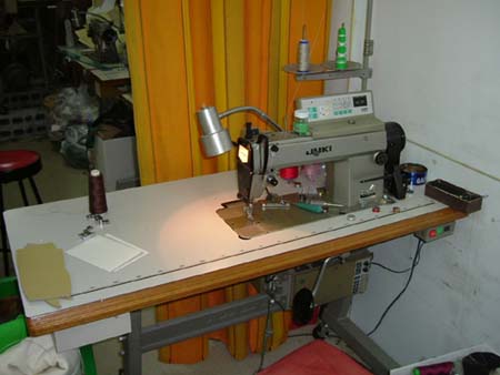 e0008674_15445465.jpg