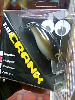 デッパー_a0040876_224253100.jpg