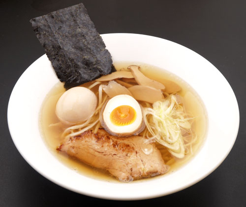 お台場の注目店_f0040088_18344717.jpg