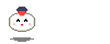 f0059498_0154730.gif