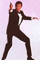 a0024005_3591069.gif