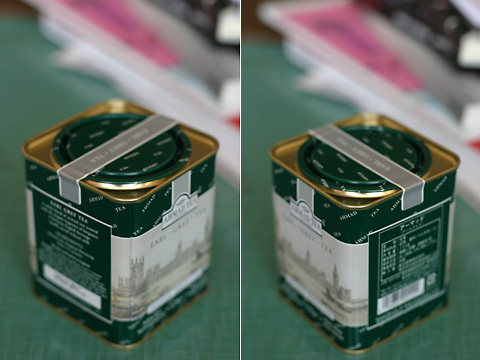 a0034005_16412280.jpg