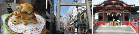 d0014408_15275050.gif