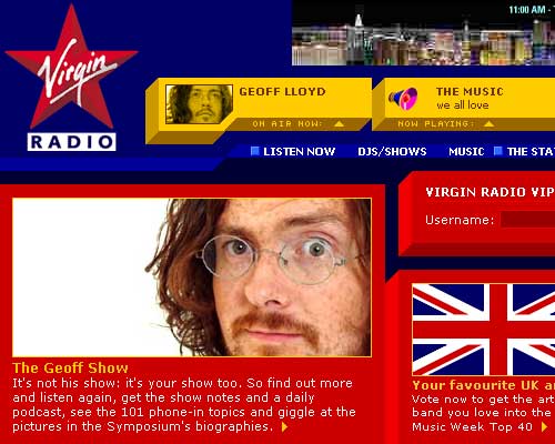 Virgin Radio_a0019224_71162.jpg