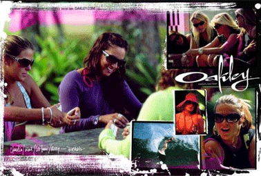 f0102130_20254141.gif