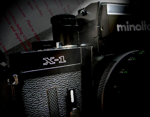 c0032138_9334013.jpg