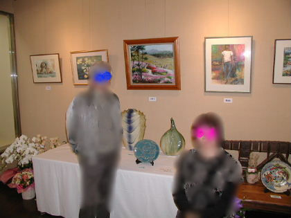 e0060041_11145256.jpg