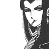 e0077648_602733.gif
