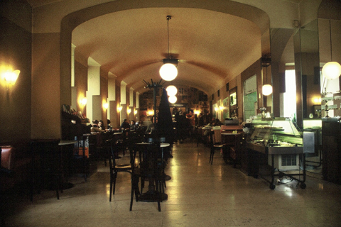 f0073254_0271388.jpg