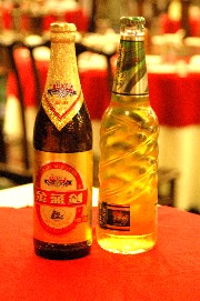c0047856_0204550.jpg