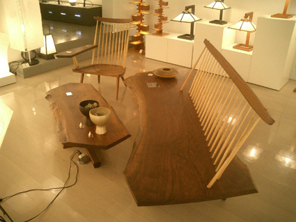 e0068460_1628372.jpg