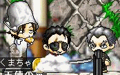 f0073569_19484770.gif