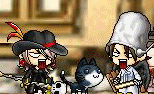 f0073569_19494633.gif