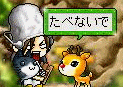 f0073569_19505420.gif