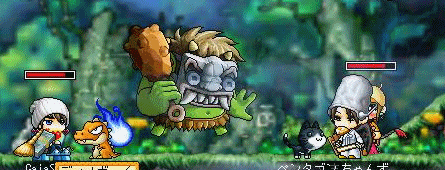 f0073569_19574762.gif