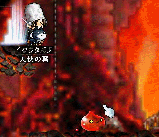 f0073569_20574628.gif