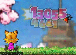 f0073569_21111970.gif