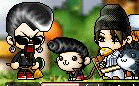 f0073569_2173956.gif