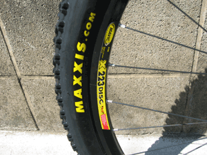a0000273_1222091.gif