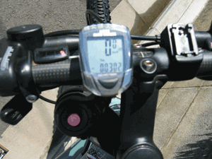 a0000273_1224272.gif