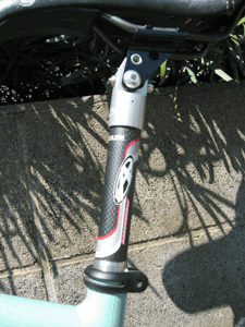 a0000273_122928.gif