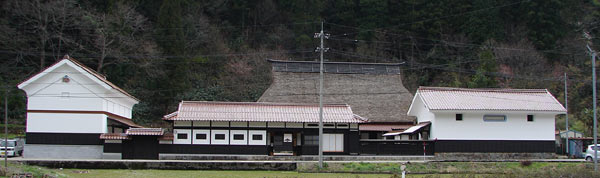 e0064375_94252.jpg